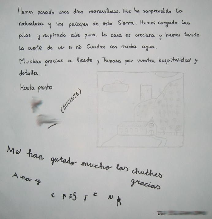 Clic para ampliar