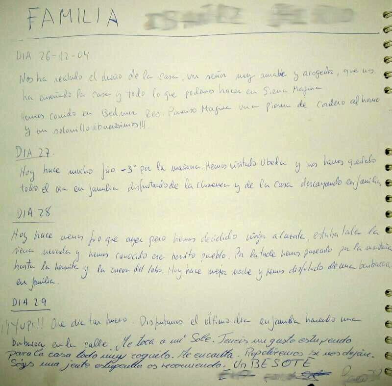 Clic para ampliar