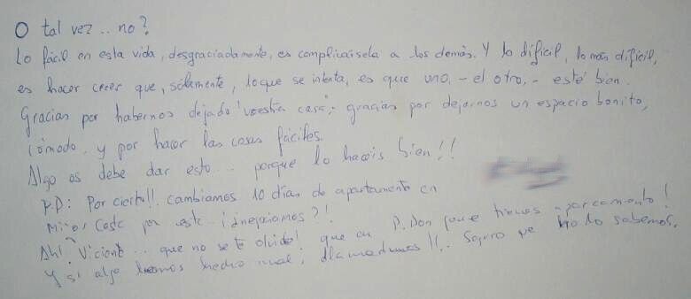 Clic para ampliar