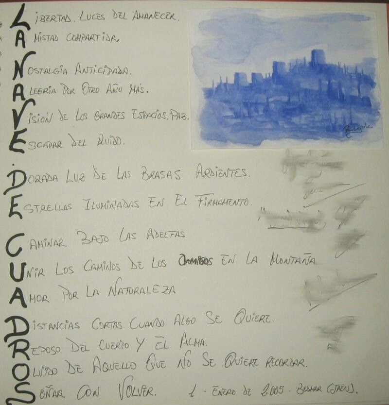 Clic para ampliar
