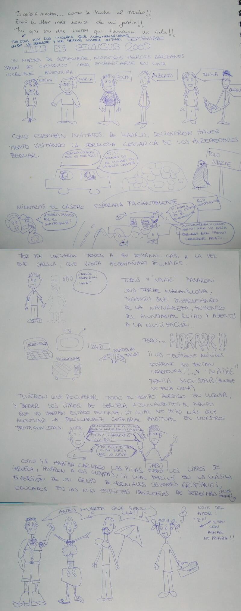 Clic para ampliar