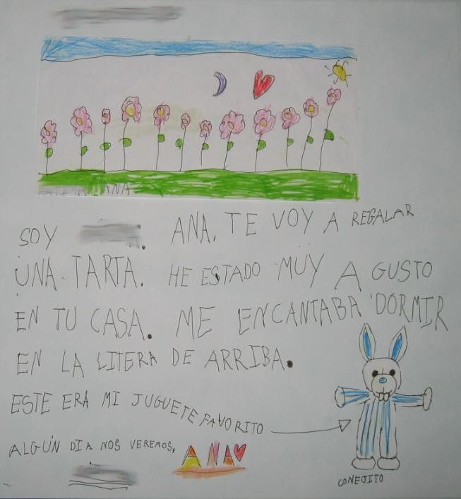 Clic para ampliar
