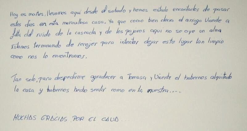 Clic para ampliar