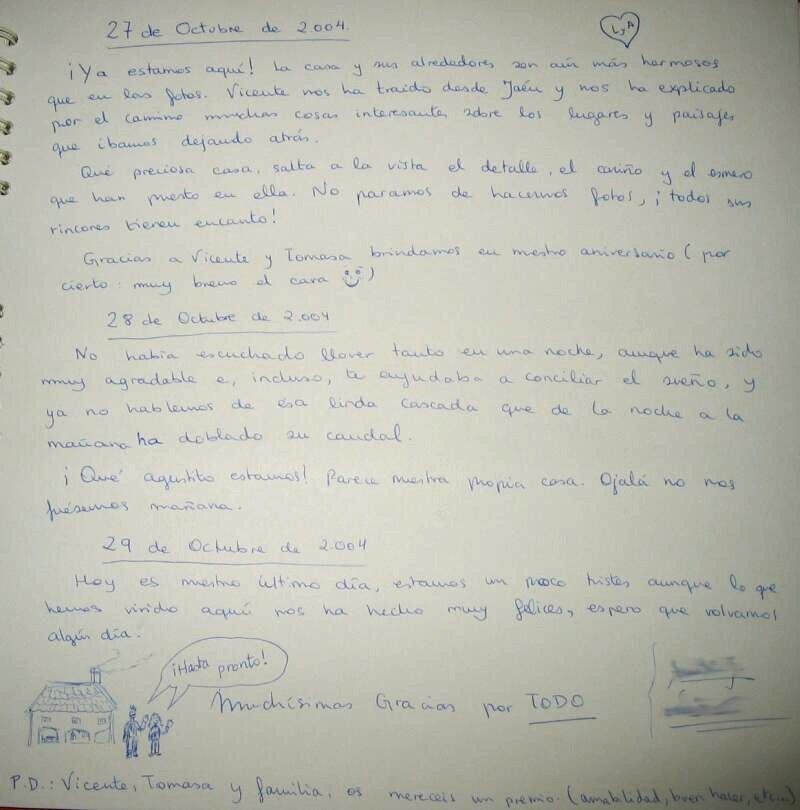 Clic para ampliar