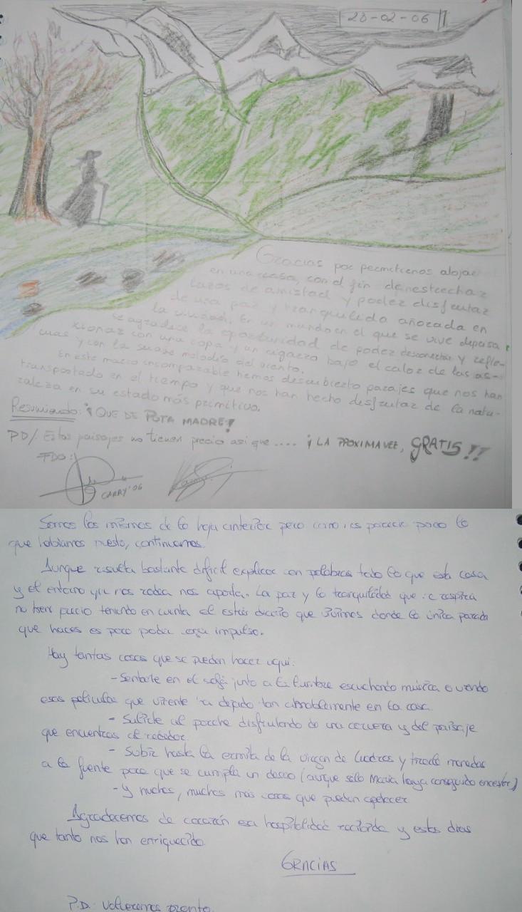 Clic para ampliar
