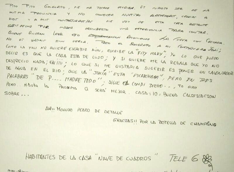 Clic para ampliar