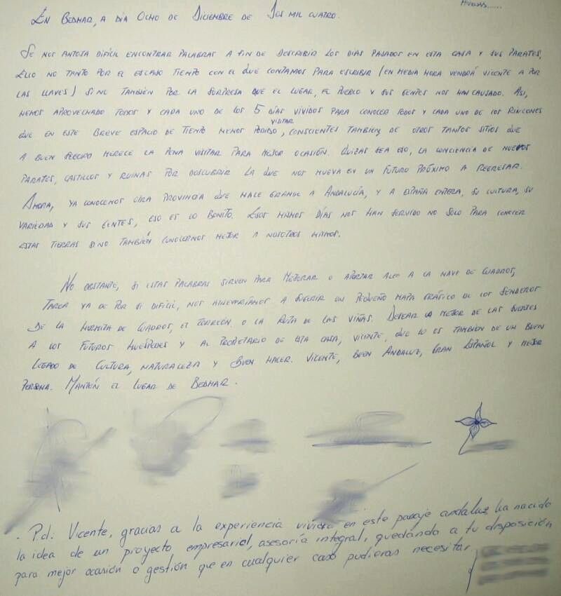 Clic para ampliar