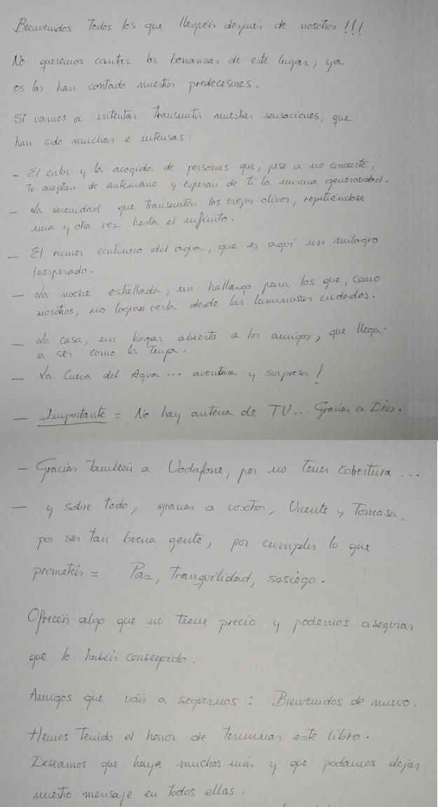 Clic para ampliar