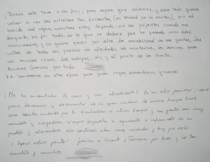 Clic para ampliar