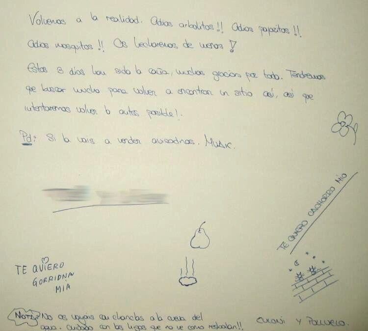Clic para ampliar