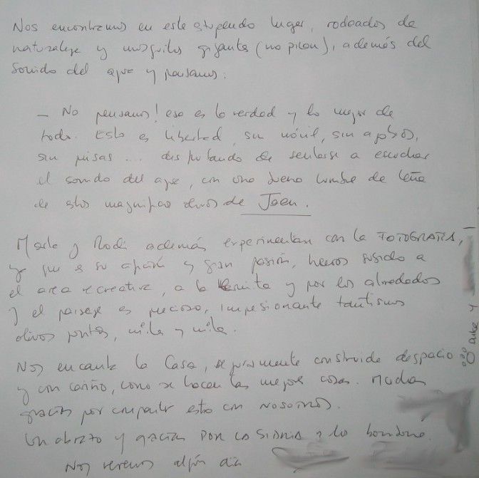 Clic para ampliar