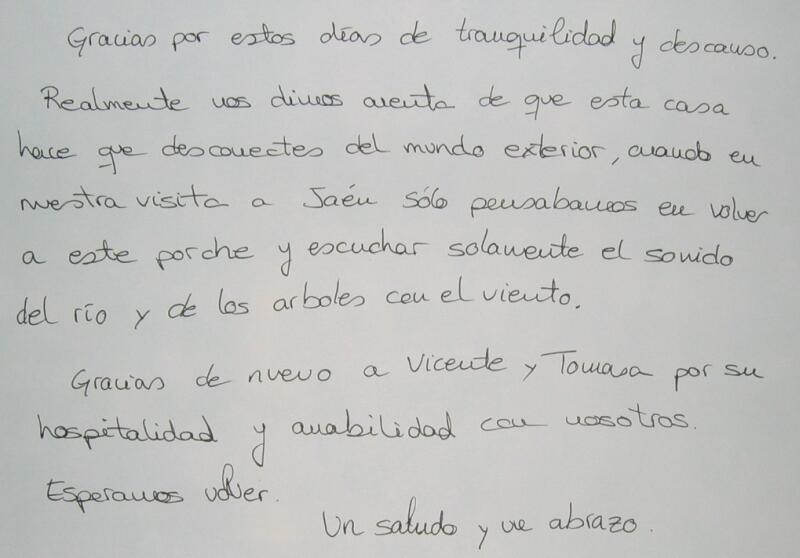 Clic para ampliar