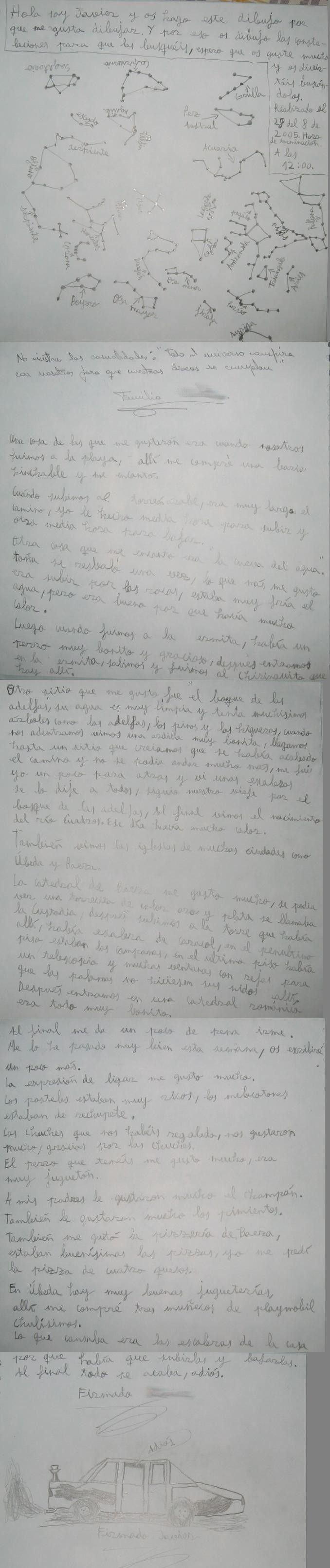 Clic para ampliar