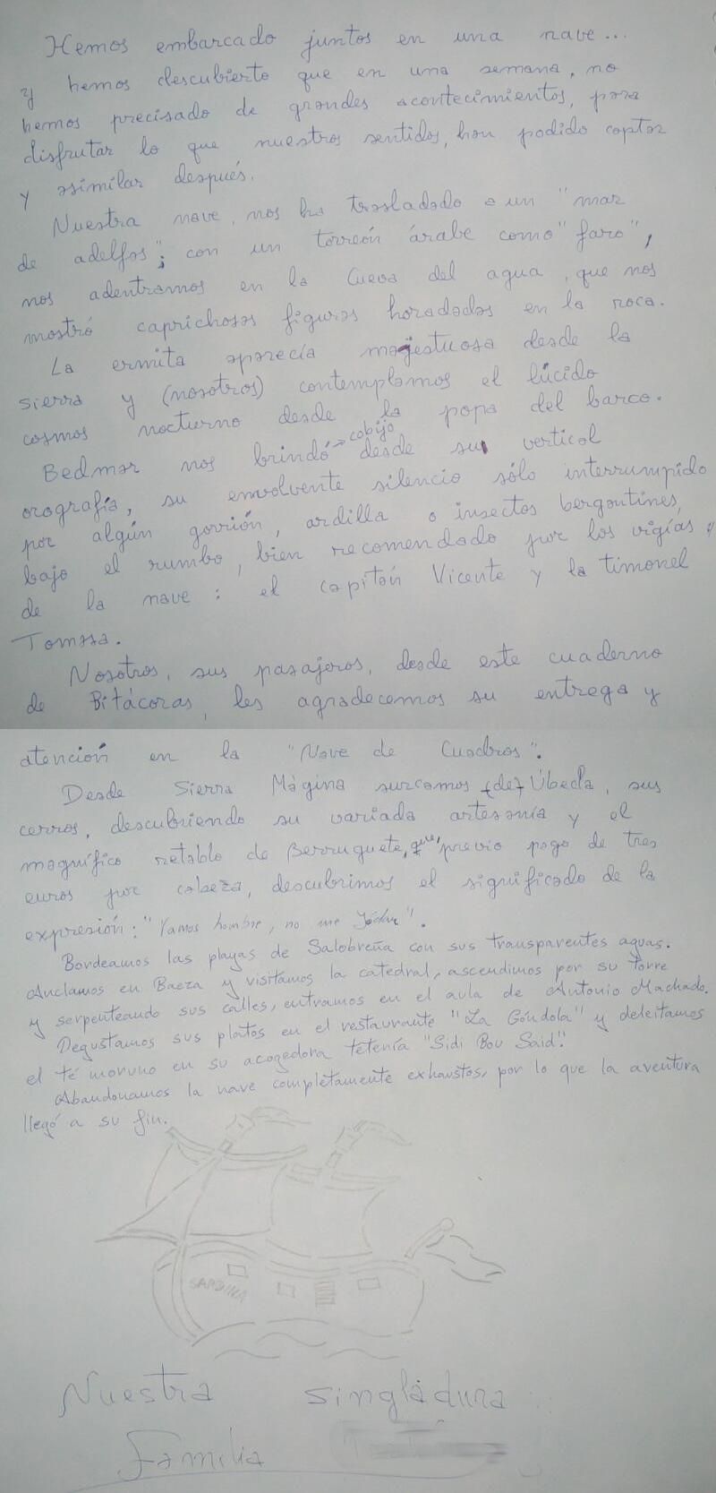 Clic para ampliar