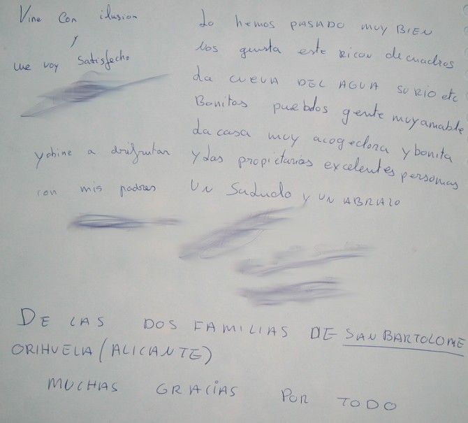 Clic para ampliar