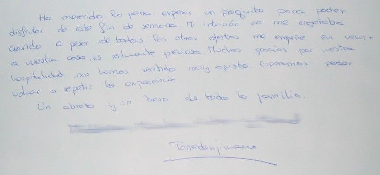 Clic para ampliar