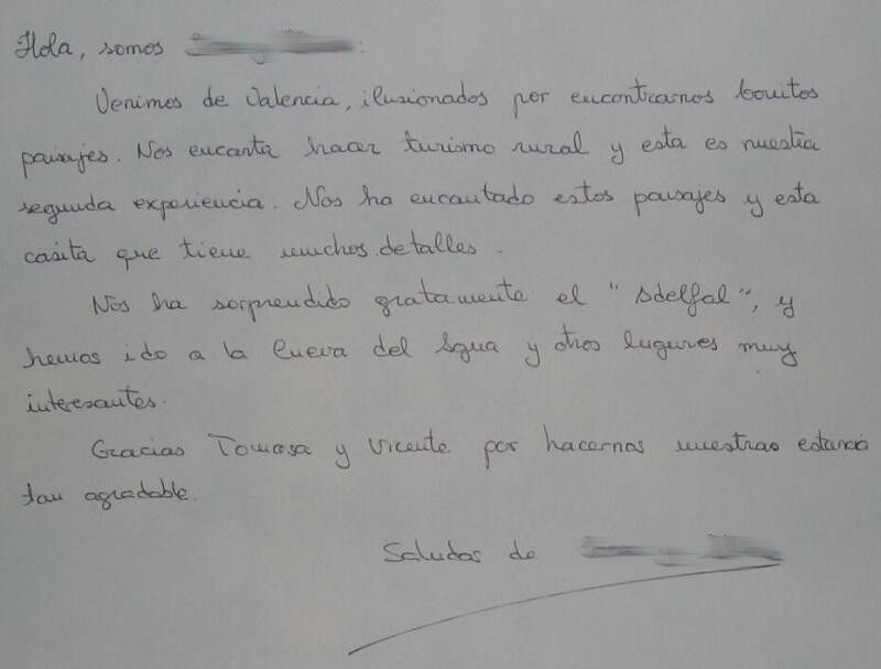 Clic para ampliar