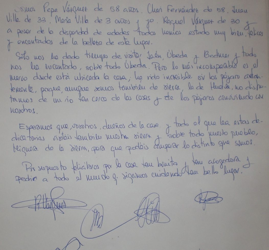 Clic para ampliar