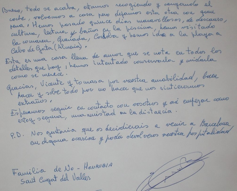 Clic para ampliar