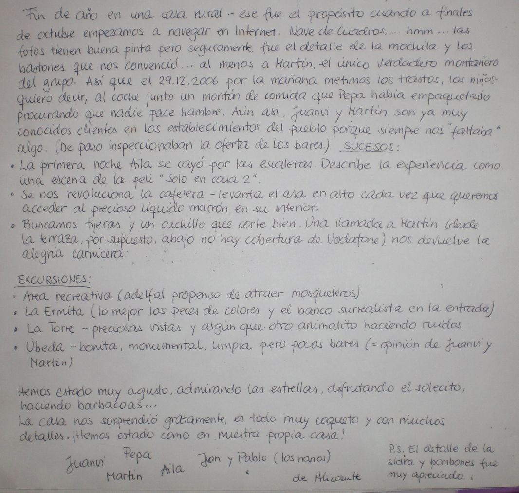 Clic para ampliar