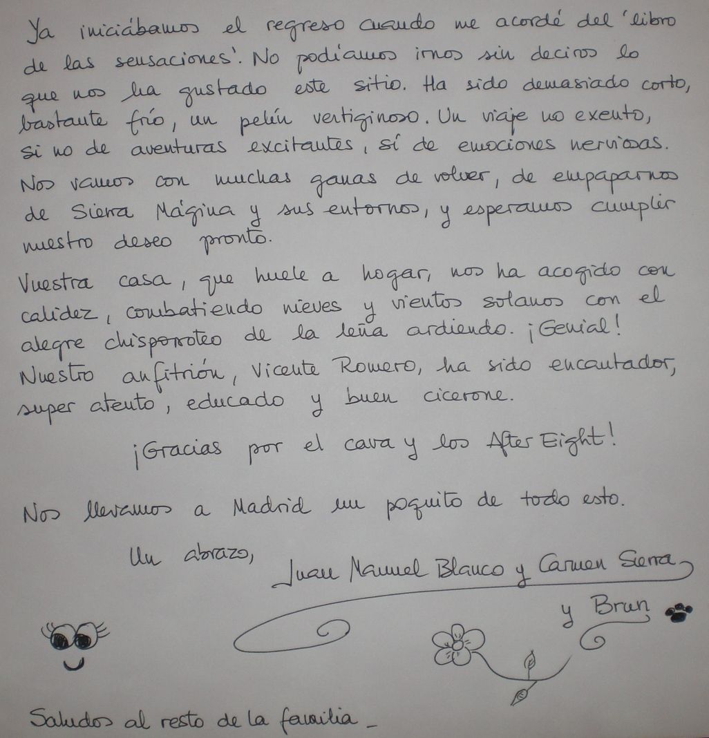 Clic para ampliar