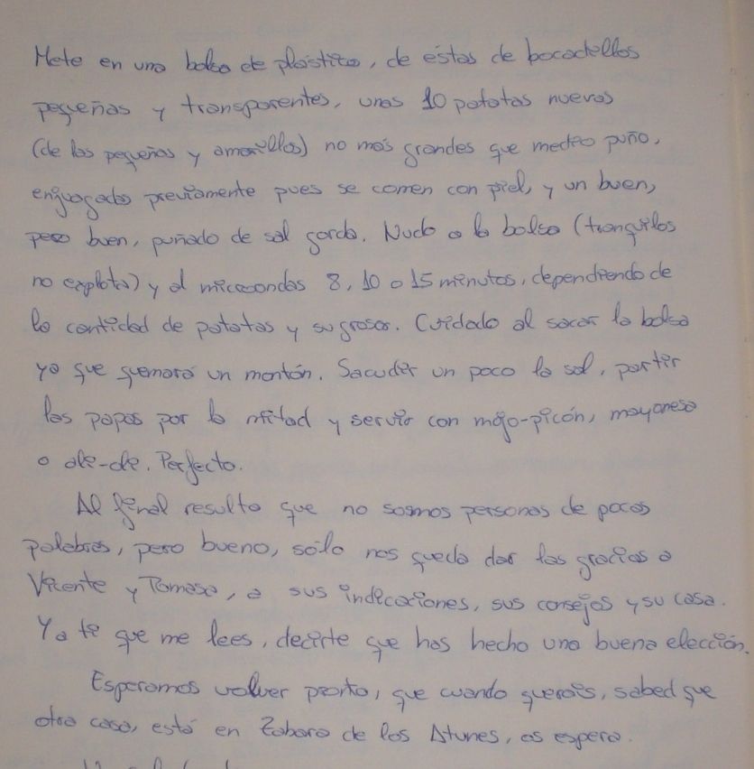 Clic para ampliar