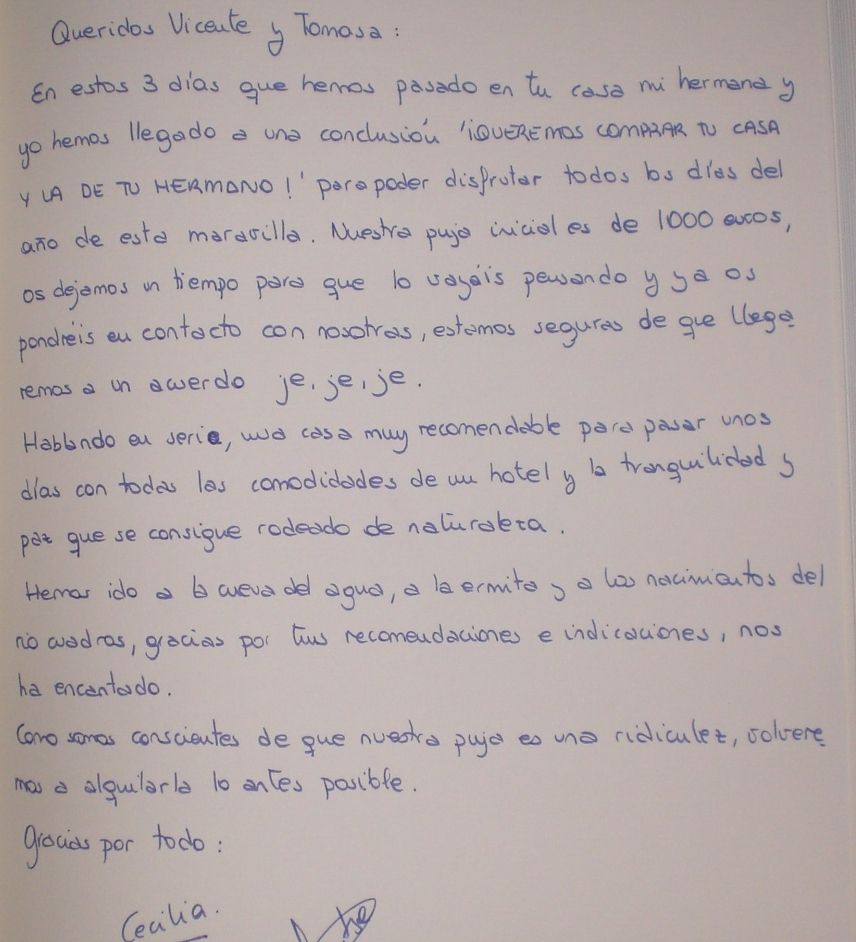 Clic para ampliar